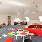 Apartamento 4 Person In Romo-by Traum