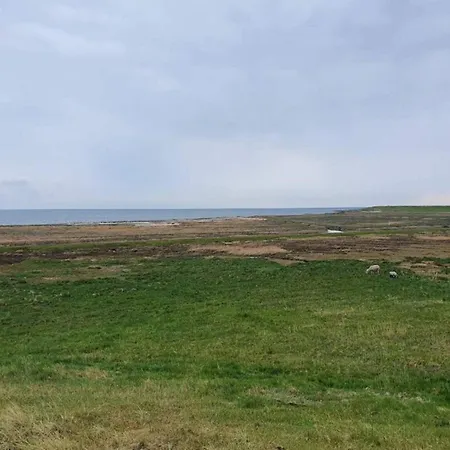 4 Person In Romo-by Traum * Sonderby (Romo)